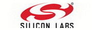 C8051f501-IQ Microcontrollers en Ingebedde de FLITSspaander van Bewerkersic MCU