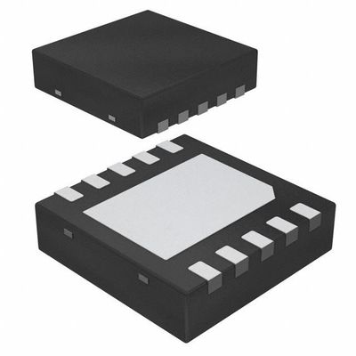 TPS65137ASDSCR ICS PMIC Vertonings de van geïntegreerde schakelingen Bestuurders