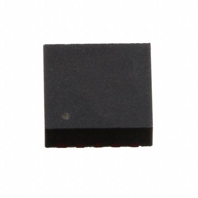 STEF12EPUR ICS PMIC de Huidige Verordening van geïntegreerde schakelingen Beheer