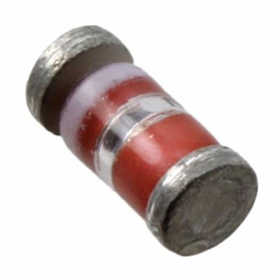 Jantx1n5312ur-1 ICS PMIC de Huidige Verordening van geïntegreerde schakelingen Beheer