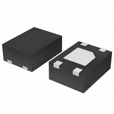 ZXCT1023DFGTA ICS PMIC de Huidige Verordening van geïntegreerde schakelingen Beheer