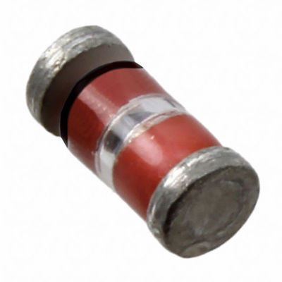 Jantx1n5314ur-1 ICS PMIC de Huidige Verordening van geïntegreerde schakelingen Beheer