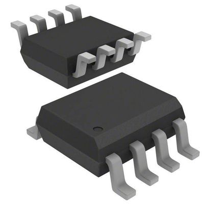 ADR02BRZ-REEL7 ICS PMIC Voltage het van geïntegreerde schakelingen Verwijzing
