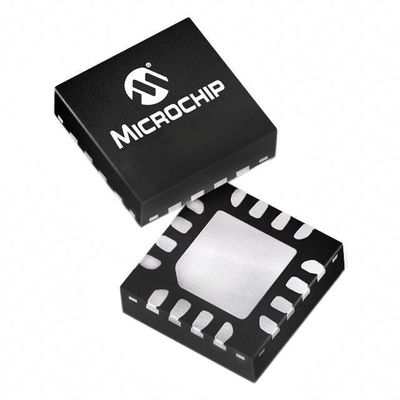 Emc2113-1-ap-RT ICS PMIC het Thermische Beheer Van geïntegreerde schakelingen