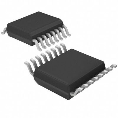 ADT7473ARQZ-1RL ICS PMIC het Thermische Beheer van geïntegreerde schakelingen