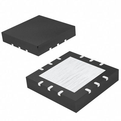 Emc2103-1-KP-RT ICS PMIC het Thermische Beheer Van geïntegreerde schakelingen