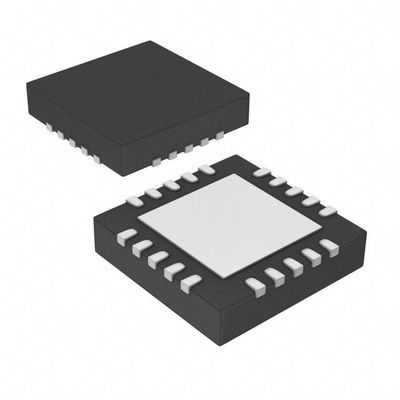 Emc2112-BP-RT ICS PMIC het Thermische Beheer Van geïntegreerde schakelingen