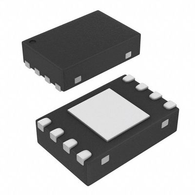 MCP98244T-BE/MNYAB ICS PMIC het Thermische Beheer van geïntegreerde schakelingen