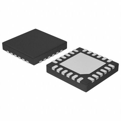 NCT7491MNTXG ICS PMIC het Thermische Beheer van geïntegreerde schakelingen