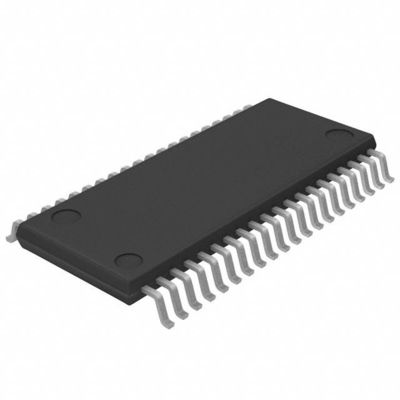 BD8203EFV-E2 de Controlemechanismen ICS PMIC Motor van de van geïntegreerde schakelingen Bestuurders