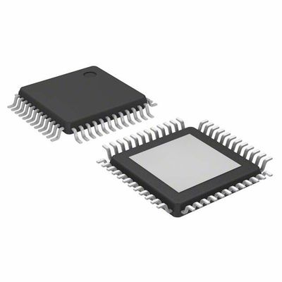 Tmc2100-Ta-t de Controlemechanismen ICS PMIC Motor van de Van geïntegreerde schakelingen Bestuurders
