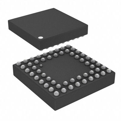 BU24038GW-E2 de Controlemechanismen ICS PMIC Motor van de van geïntegreerde schakelingen Bestuurders