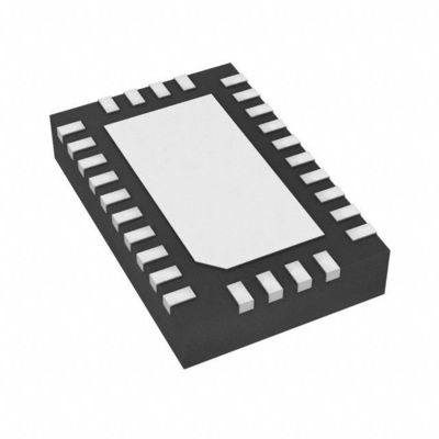 DRV8881PRHRT de Controlemechanismen ICS PMIC Motor van de van geïntegreerde schakelingen Bestuurders