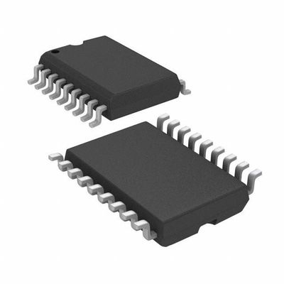 UC2871DWG4 geïntegreerde schakelingen ICS PMIC   De Controlemechanismen van de verlichtingsballast
