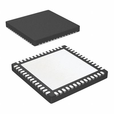 TLC5958RTQT ICS PMIC HOOFD van geïntegreerde schakelingen Bestuurders