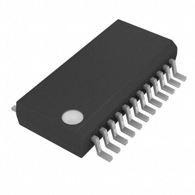 TLC5926IDBQR ICS PMIC HOOFD van geïntegreerde schakelingen Bestuurders