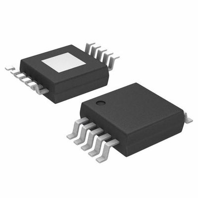 TPS92513DGQT ICS PMIC HOOFD van geïntegreerde schakelingen Bestuurders