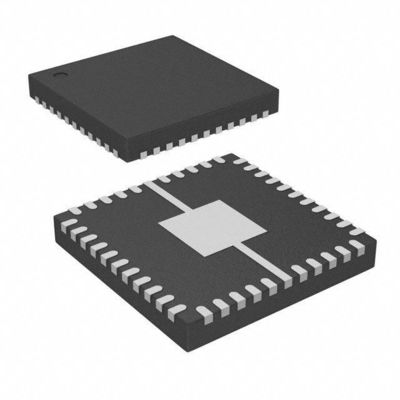 Is31fl3236-qfls2-RT ICS PMIC HOOFD Van geïntegreerde schakelingen Bestuurders