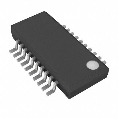 MAX3766EEP ICS PMIC Laser de van geïntegreerde schakelingen Bestuurders