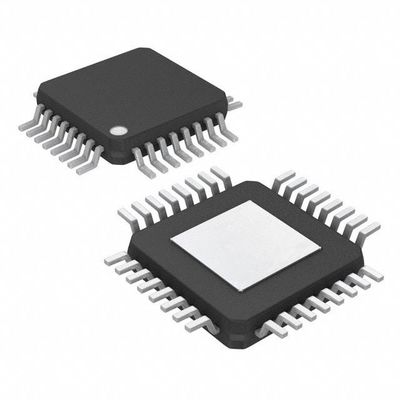 MAX3869EHJ ICS PMIC Laser de van geïntegreerde schakelingen Bestuurders