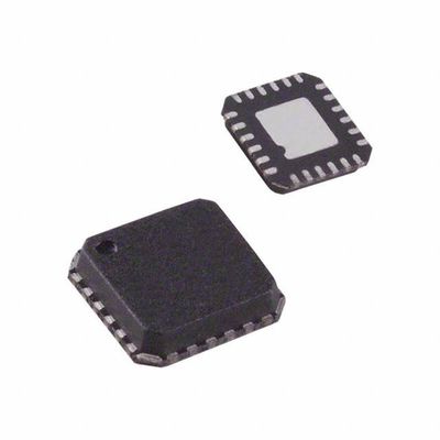 Adn2871acpz-RL ICS PMIC Laser de Van geïntegreerde schakelingen Bestuurders