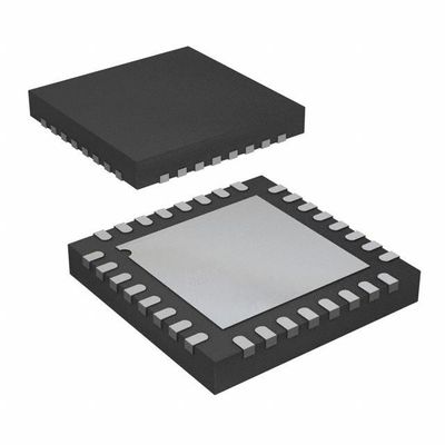 Adn2847acpz-32-RL ICS PMIC Laser de Van geïntegreerde schakelingen Bestuurders
