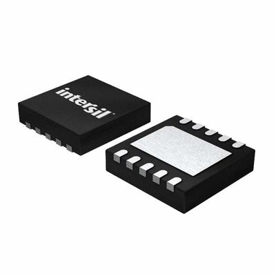 ISL61863ACRZ ICS PMIC Hete Ruilmiddel het van geïntegreerde schakelingen Controlemechanismen