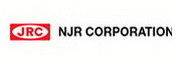 NJU7222U50# ICS PMIC Lineaire Voltage het van geïntegreerde schakelingen Regelgevers