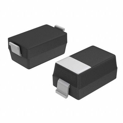 NSI45025AT1G ICS PMIC de Huidige Verordening van geïntegreerde schakelingen Beheer