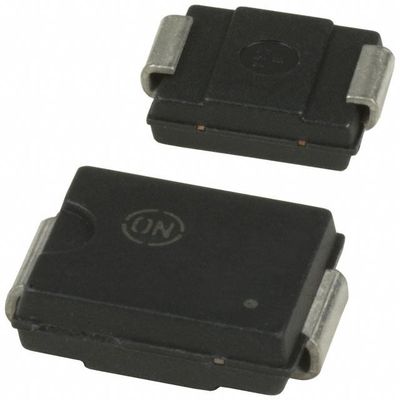NSI50350AST3G ICS PMIC de Huidige Verordening van geïntegreerde schakelingen Beheer