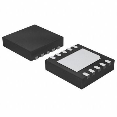 NIS5132MN1TXG ICS PMIC de Huidige Verordening van geïntegreerde schakelingen Beheer
