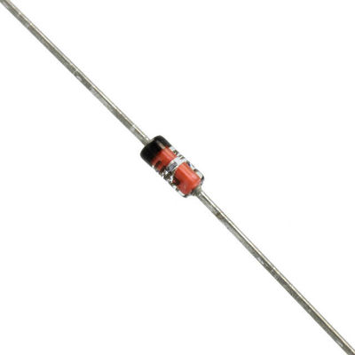 1N5313 ICS PMIC de Huidige Verordening van geïntegreerde schakelingen Beheer