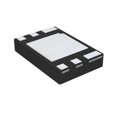 Ap9211sa-advertentie-hac-7 ICS PMIC Batterij de van geïntegreerde schakelingen Beheer
