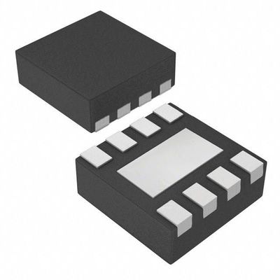 BQ24382DSGR ICS PMIC Batterij de van geïntegreerde schakelingen Beheer