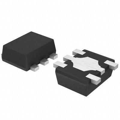 BD71L4LHFV-1GTR ICS PMIC Batterij de van geïntegreerde schakelingen Beheer