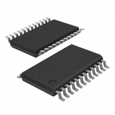 BQ29312APW ICS PMIC Batterij de van geïntegreerde schakelingen Beheer
