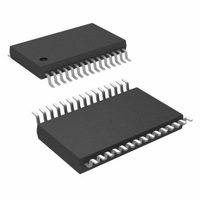 BQ7693002DBT ICS PMIC Batterij de van geïntegreerde schakelingen Beheer