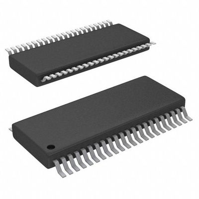 BQ7694002DBT ICS PMIC Batterij de van geïntegreerde schakelingen Beheer