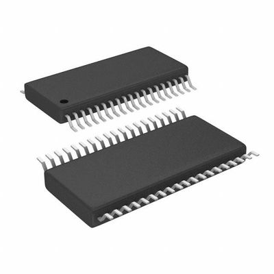 BQ20Z45DBT-R1 ICS PMIC Batterij de van geïntegreerde schakelingen Beheer