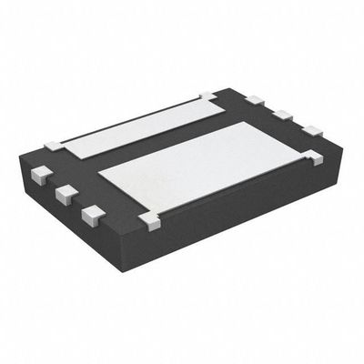 LC05111C02MTTTG ICS PMIC Batterij de van geïntegreerde schakelingen Beheer