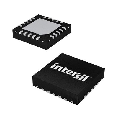 ISL9220AIRTZ-T7A ICS PMIC Batterij de van geïntegreerde schakelingen Laders