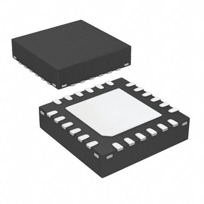 BQ25896RTWT ICS PMIC Batterij de van geïntegreerde schakelingen Laders