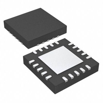 BQ24735RGRT ICS PMIC Batterij de van geïntegreerde schakelingen Laders