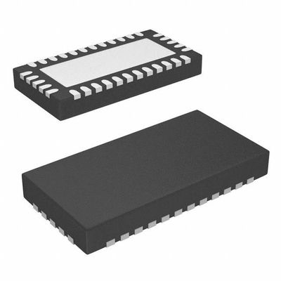 BQ24765RUVT ICS PMIC Batterij de van geïntegreerde schakelingen Laders