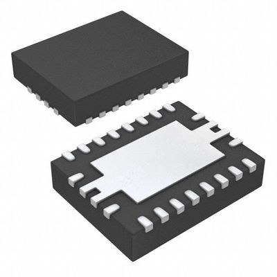 BQ24032ARHLR ICS PMIC Batterij de van geïntegreerde schakelingen Laders