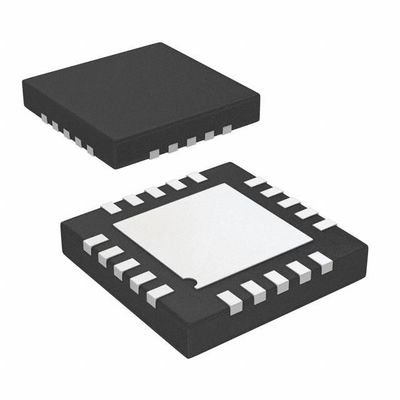 Adp5062acpz-1-R7 ICS PMIC Batterij de Van geïntegreerde schakelingen Laders