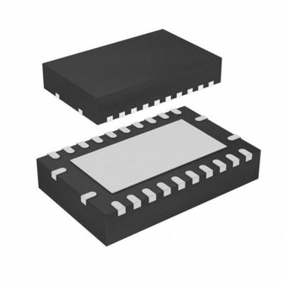BQ24172RGYT ICS PMIC Batterij de van geïntegreerde schakelingen Laders
