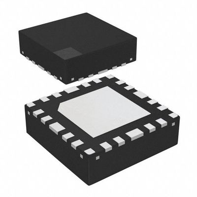 BQ24170RGYT ICS PMIC Batterij de van geïntegreerde schakelingen Laders