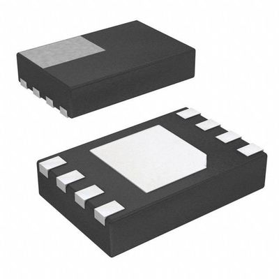 MC34673AEPR2 ICS PMIC Batterij de van geïntegreerde schakelingen Laders