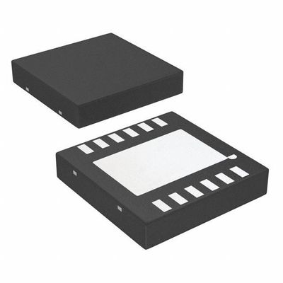 LP3946LD/NOPB ICS PMIC Batterij de van geïntegreerde schakelingen Laders